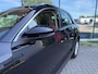 Volkswagen T-Roc 1.0 TSI Style Business - Navi - Airco - Parkeerhulp - Org.NL