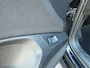 Volkswagen T-Roc 1.0 TSI Style Business - Navi - Airco - Parkeerhulp - Org.NL