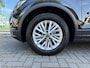 Volkswagen T-Roc 1.0 TSI Style Business - Navi - Airco - Parkeerhulp - Org.NL