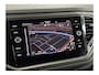 Volkswagen T-Roc 1.0 TSI Style Business - Navi - Airco - Parkeerhulp - Org.NL