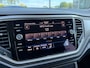 Volkswagen T-Roc 1.0 TSI Style Business - Navi - Airco - Parkeerhulp - Org.NL