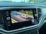 Volkswagen T-Roc 1.0 TSI Style Business - Navi - Airco - Parkeerhulp - Org.NL
