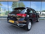 Volkswagen T-Roc 1.0 TSI Style Business - Navi - Airco - Parkeerhulp - Org.NL