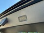 Volkswagen T-Roc 1.0 TSI Style Business - Navi - Airco - Parkeerhulp - Org.NL