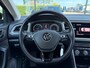 Volkswagen T-Roc 1.0 TSI Style Business - Navi - Airco - Parkeerhulp - Org.NL
