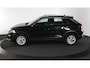 Volkswagen T-Roc 1.0 TSI Style Business - Navi - Airco - Parkeerhulp - Org.NL