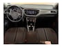 Volkswagen T-Roc 1.0 TSI Style Business - Navi - Airco - Parkeerhulp - Org.NL