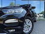 Volkswagen T-Roc 1.0 TSI Style Business - Navi - Airco - Parkeerhulp - Org.NL