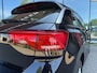 Volkswagen T-Roc 1.0 TSI Style Business - Navi - Airco - Parkeerhulp - Org.NL