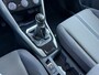 Volkswagen T-Roc 1.0 TSI Style Business - Navi - Airco - Parkeerhulp - Org.NL