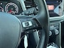 Volkswagen T-Roc 1.0 TSI Style Business - Navi - Airco - Parkeerhulp - Org.NL