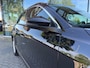 Volkswagen T-Roc 1.0 TSI Style Business - Navi - Airco - Parkeerhulp - Org.NL
