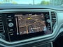Volkswagen T-Roc 1.0 TSI Style Business - Navi - Airco - Parkeerhulp - Org.NL
