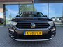 Volkswagen T-Roc 1.0 TSI Style Business - Navi - Airco - Parkeerhulp - Org.NL