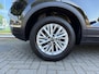 Volkswagen T-Roc 1.0 TSI Style Business - Navi - Airco - Parkeerhulp - Org.NL