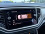 Volkswagen T-Roc 1.0 TSI Style Business - Navi - Airco - Parkeerhulp - Org.NL