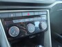 Volkswagen T-Roc 1.0 TSI Style Business - Navi - Airco - Parkeerhulp - Org.NL
