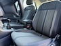 Volkswagen T-Roc 1.0 TSI Style Business - Navi - Airco - Parkeerhulp - Org.NL