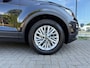 Volkswagen T-Roc 1.0 TSI Style Business - Navi - Airco - Parkeerhulp - Org.NL