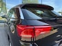Volkswagen T-Roc 1.0 TSI Style Business - Navi - Airco - Parkeerhulp - Org.NL