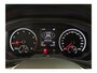 Volkswagen T-Roc 1.0 TSI Style Business - Navi - Airco - Parkeerhulp - Org.NL