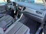 Volkswagen T-Roc 1.0 TSI Style Business - Navi - Airco - Parkeerhulp - Org.NL