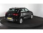 Volkswagen T-Roc 1.0 TSI Style Business - Navi - Airco - Parkeerhulp - Org.NL