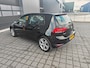 Volkswagen Golf 1.2 TSI Trendline,Cruise control,Airco,Isofix