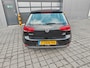 Volkswagen Golf 1.2 TSI Trendline,Cruise control,Airco,Isofix