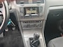 Volkswagen Golf 1.2 TSI Trendline,Cruise control,Airco,Isofix