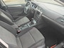 Volkswagen Golf 1.2 TSI Trendline,Cruise control,Airco,Isofix