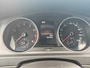 Volkswagen Golf 1.2 TSI Trendline,Cruise control,Airco,Isofix