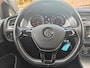 Volkswagen Golf 1.2 TSI Trendline,Cruise control,Airco,Isofix