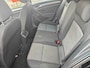 Volkswagen Golf 1.2 TSI Trendline,Cruise control,Airco,Isofix