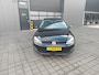 Volkswagen Golf 1.2 TSI Trendline,Cruise control,Airco,Isofix