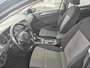 Volkswagen Golf 1.2 TSI Trendline,Cruise control,Airco,Isofix