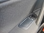 Volkswagen Golf 1.2 TSI Trendline,Cruise control,Airco,Isofix