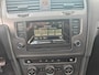 Volkswagen Golf 1.2 TSI Trendline,Cruise control,Airco,Isofix