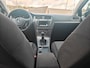 Volkswagen Golf 1.2 TSI Trendline,Cruise control,Airco,Isofix