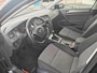 Volkswagen Golf 1.2 TSI Trendline,Cruise control,Airco,Isofix