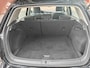 Volkswagen Golf 1.2 TSI Trendline,Cruise control,Airco,Isofix
