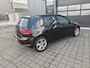Volkswagen Golf 1.2 TSI Trendline,Cruise control,Airco,Isofix