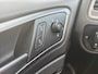Volkswagen Golf 1.2 TSI Trendline,Cruise control,Airco,Isofix