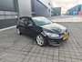 Volkswagen Golf 1.2 TSI Trendline,Cruise control,Airco,Isofix