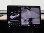 Tesla Model Y Long-Range AWD 351pk 75 kWh [ AMD RYZEN+AUTOPILOT+19 INCH+533KM WLTP+PREMIUM AUDIO ]