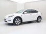 Tesla Model Y Long-Range AWD 351pk 75 kWh [ AMD RYZEN+AUTOPILOT+19 INCH+533KM WLTP+PREMIUM AUDIO ]