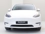 Tesla Model Y Long-Range AWD 351pk 75 kWh [ AMD RYZEN+AUTOPILOT+19 INCH+533KM WLTP+PREMIUM AUDIO ]