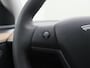 Tesla Model Y Long-Range AWD 351pk 75 kWh [ AMD RYZEN+AUTOPILOT+19 INCH+533KM WLTP+PREMIUM AUDIO ]
