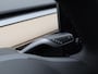 Tesla Model Y Long-Range AWD 351pk 75 kWh [ AMD RYZEN+AUTOPILOT+19 INCH+533KM WLTP+PREMIUM AUDIO ]