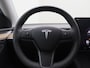 Tesla Model Y Long-Range AWD 351pk 75 kWh [ AMD RYZEN+AUTOPILOT+19 INCH+533KM WLTP+PREMIUM AUDIO ]
